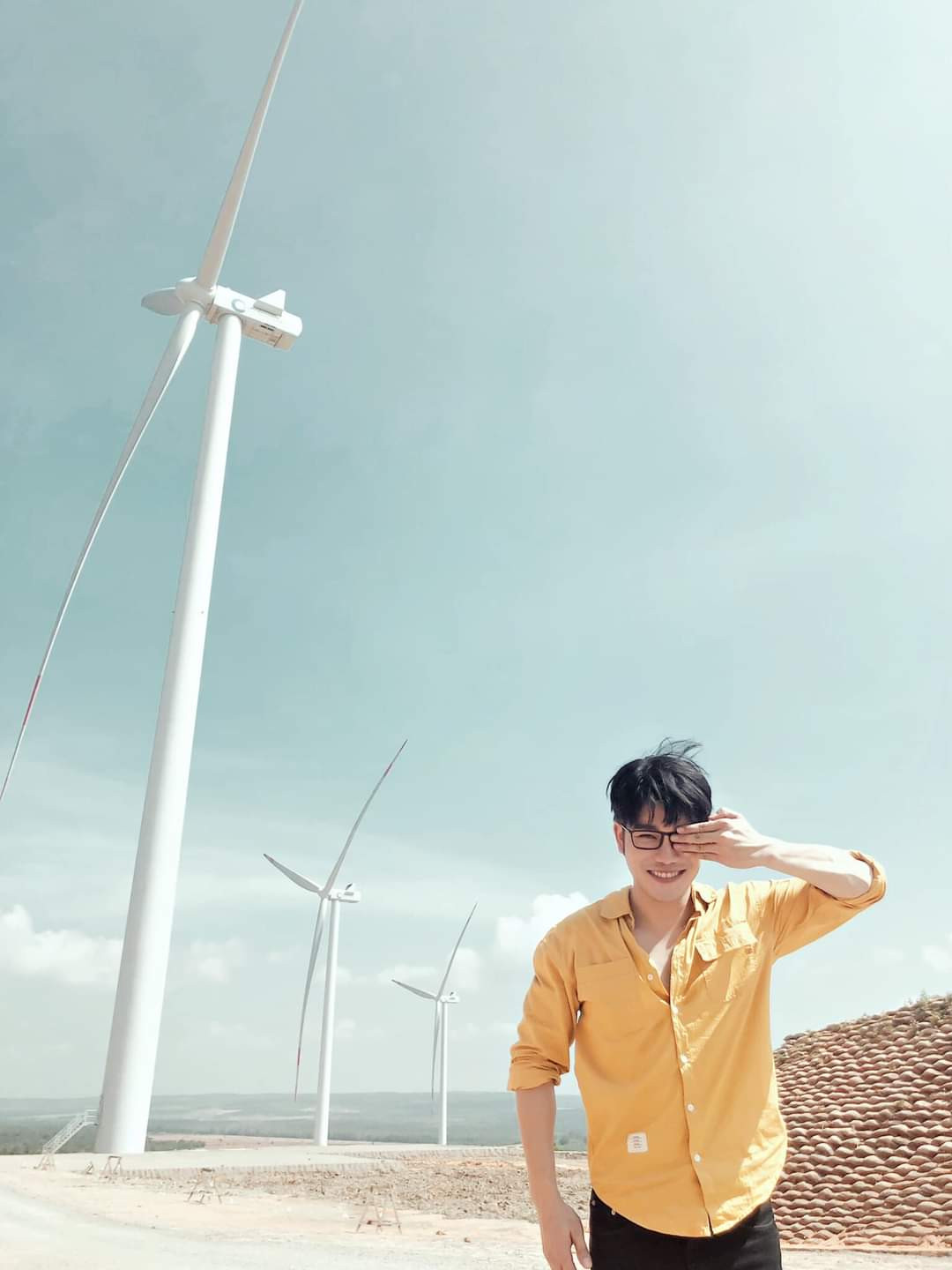 canh-dong-quat-gio-mui-ne (4)