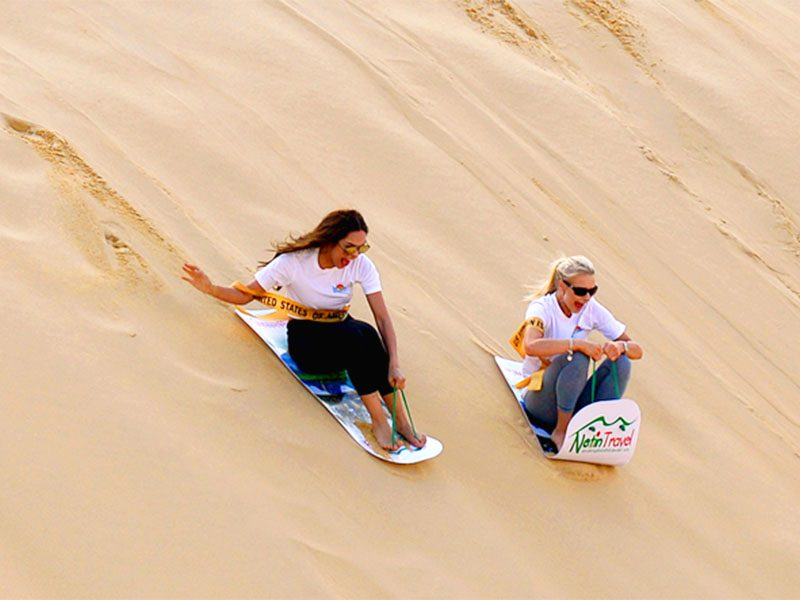 canh-dong-quat-gio-mui-ne (5)