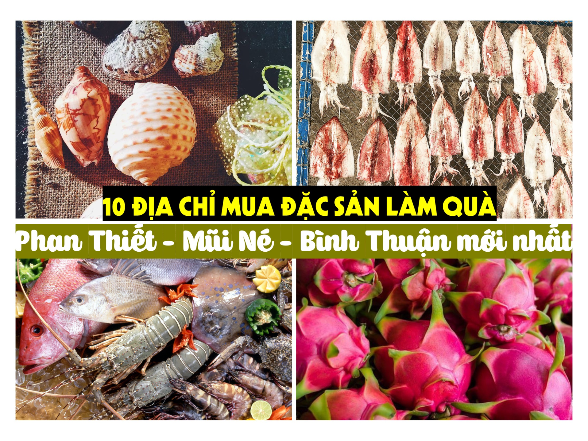 cho-lang-chai-mui-ne (2)