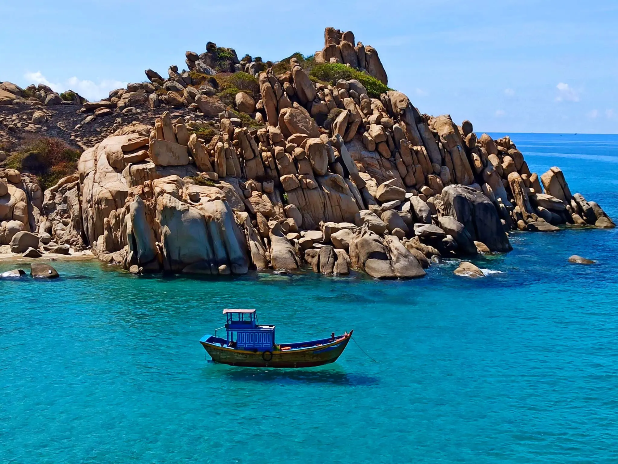 homestay-cu-lao-cau (1)