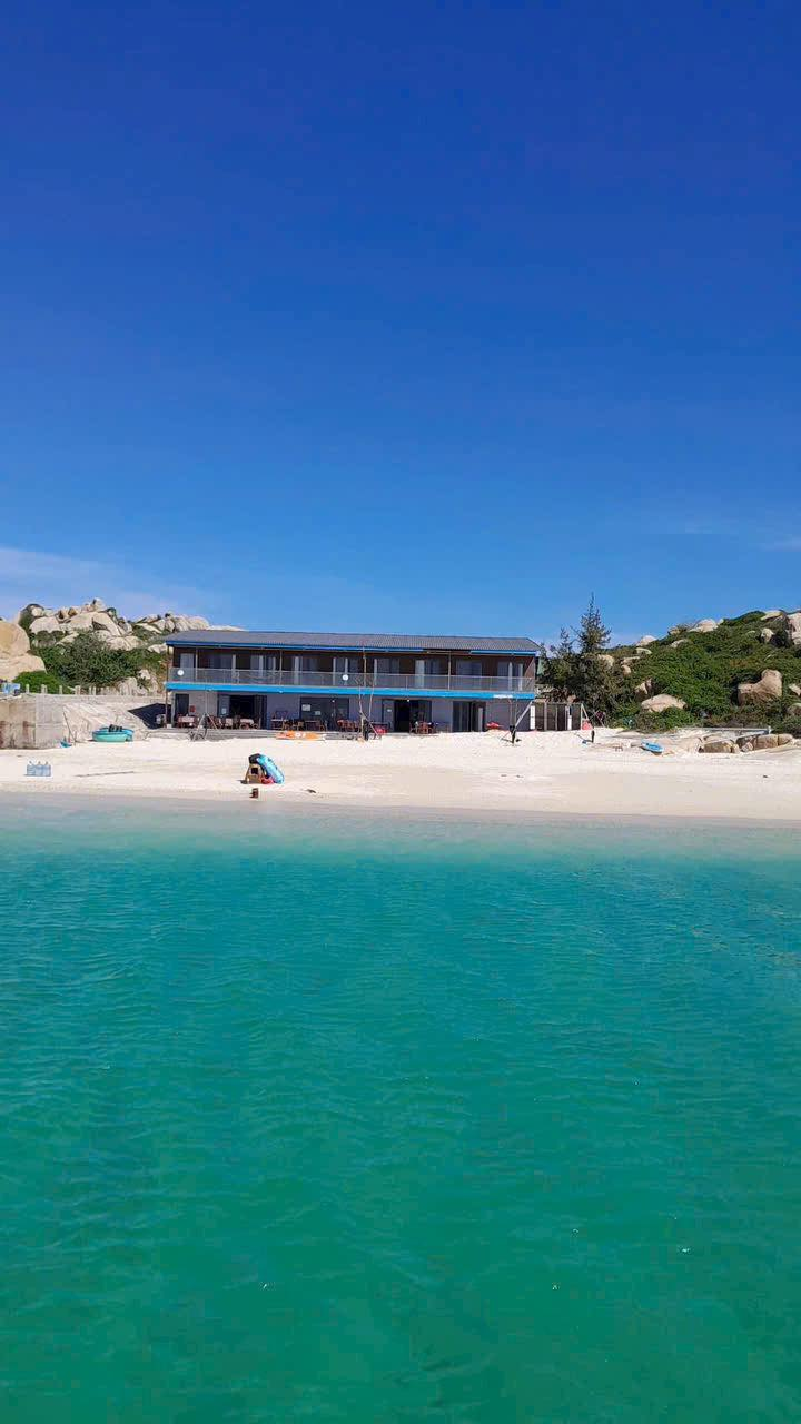 homestay-cu-lao-cau (3)