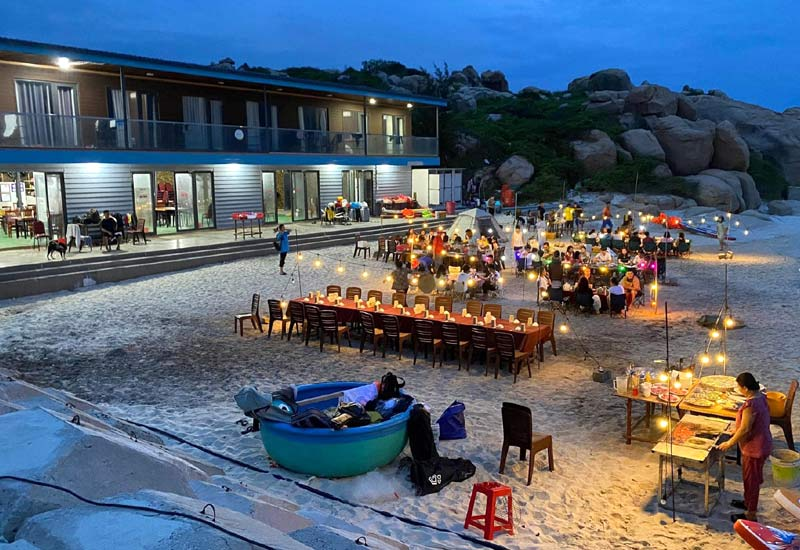 homestay-cu-lao-cau (4)