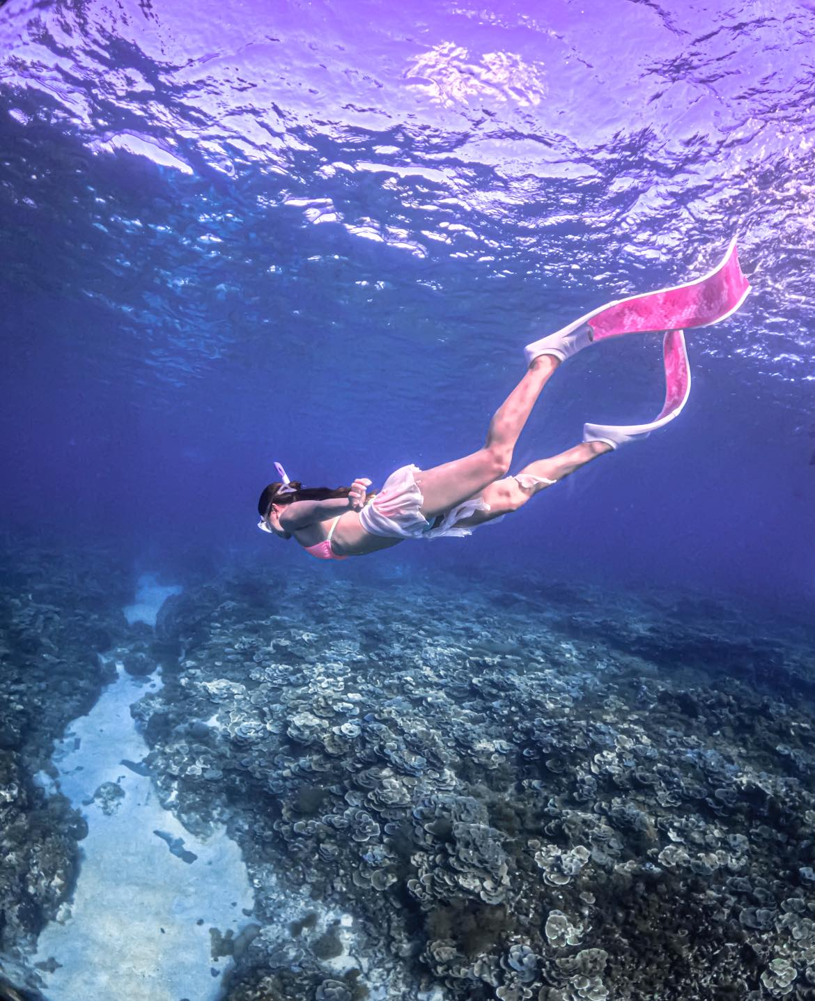 lan-bien-phu-quy (5)