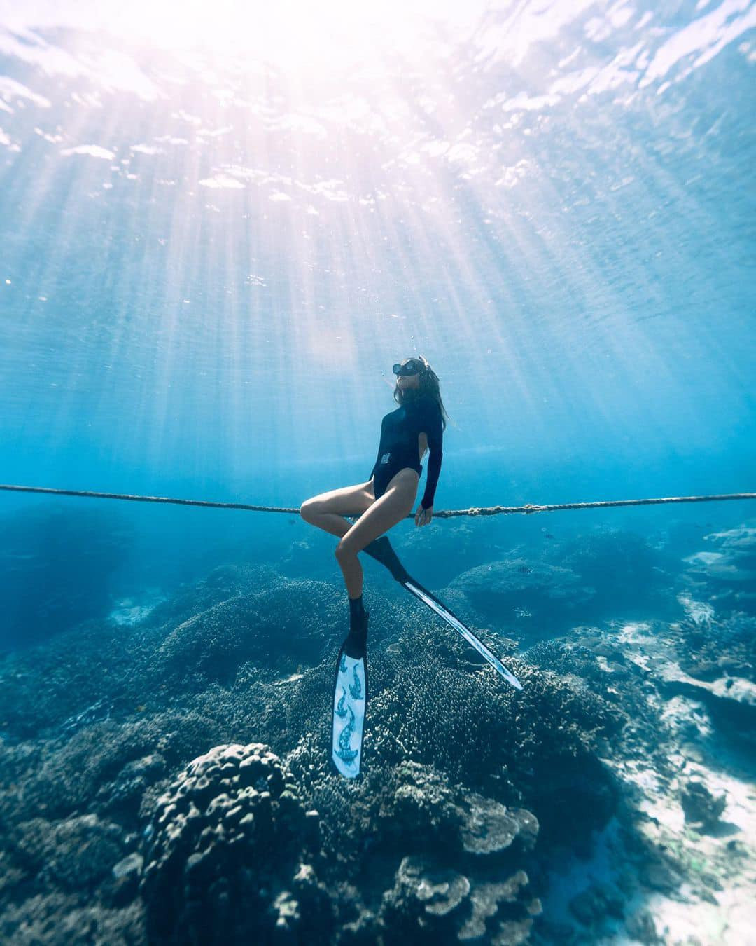 lan-bien-phu-quy (6)