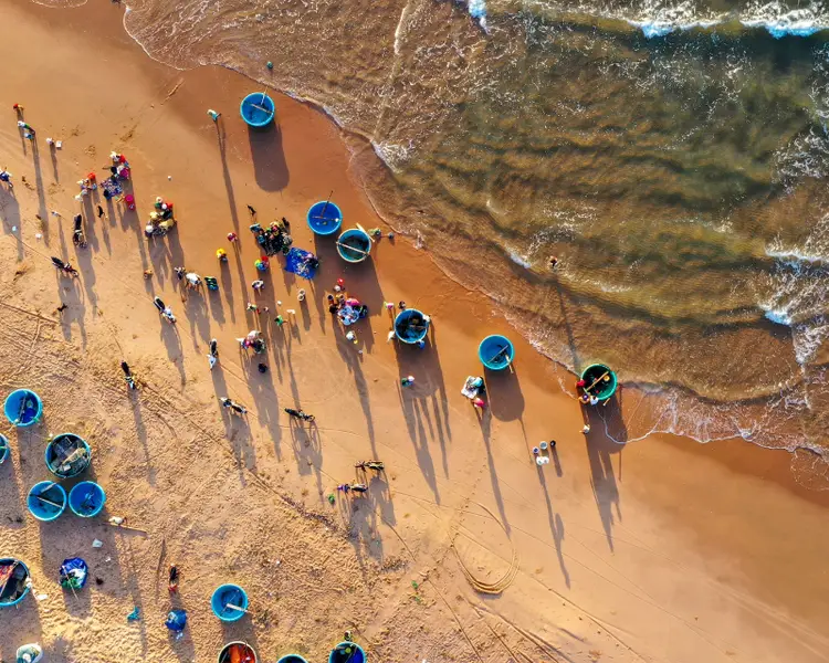 lang-chai-hon-rom (1)