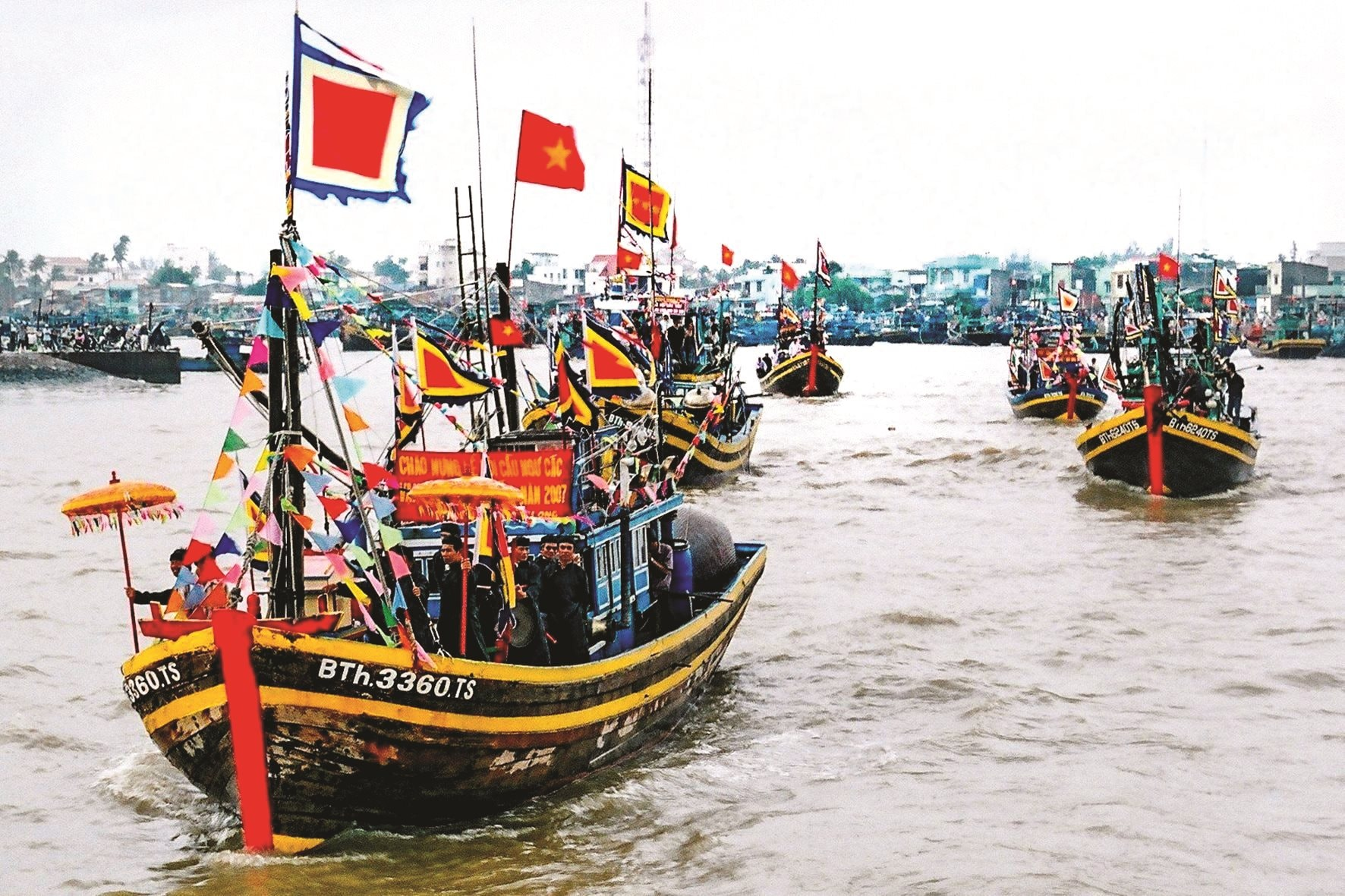 le-hoi-cau-ngu-binh-thuan (2)