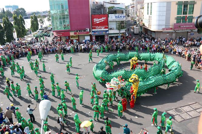 le-hoi-nghinh-ong-binh-thuan (4)