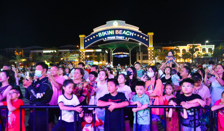 novaworld-phan-thiet-co-gi-choi