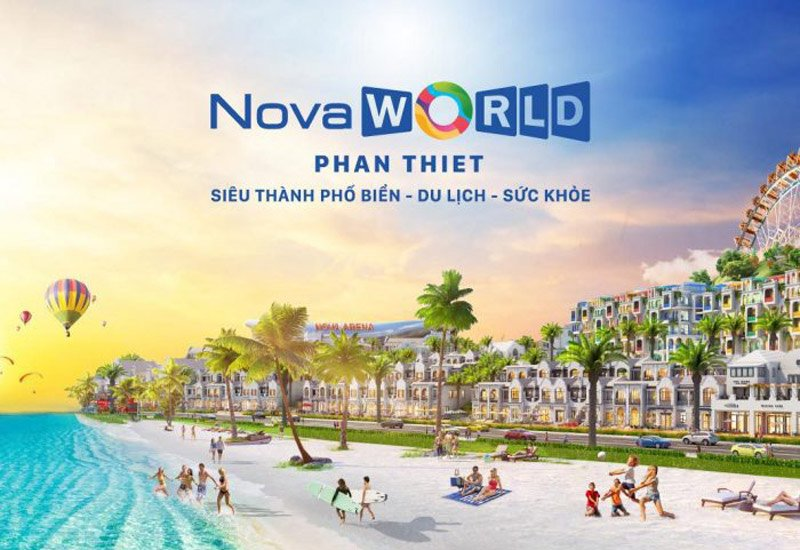 novaworld-phan-thiet-co-gi-choi