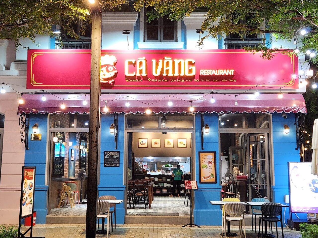 quan-an-ngon-o-mui-ke-ga