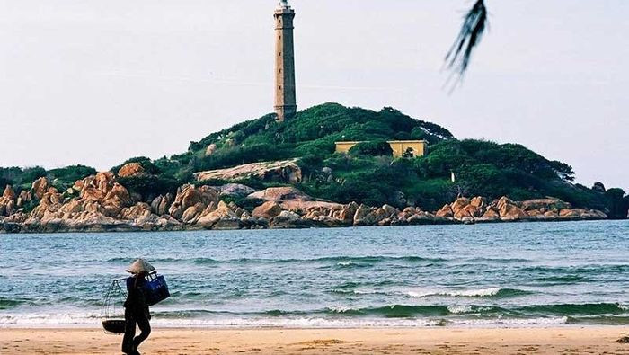 quan-an-ngon-o-mui-ke-ga (2)