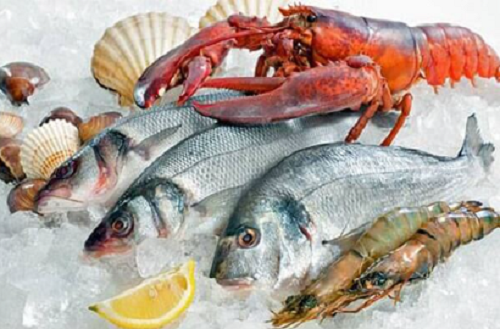 quan-an-ngon-o-mui-ke-ga (3)