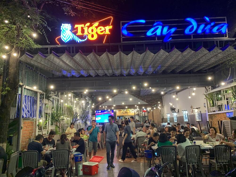 quan-an-ngon-o-mui-ke-ga (5)