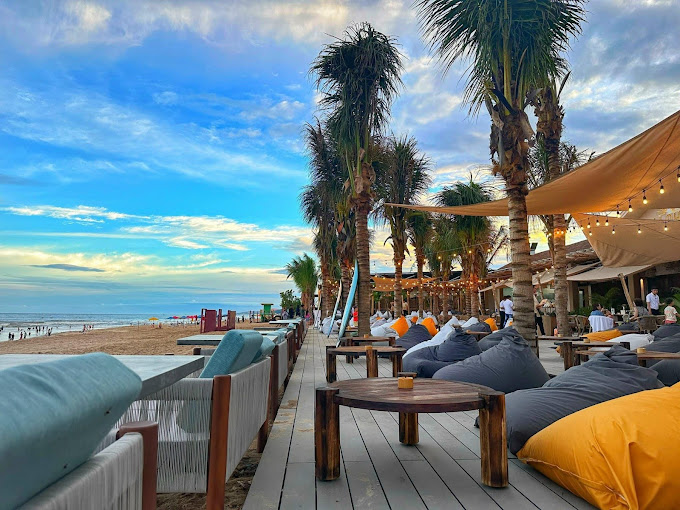 quan-an-ngon-o-mui-ke-ga (6)