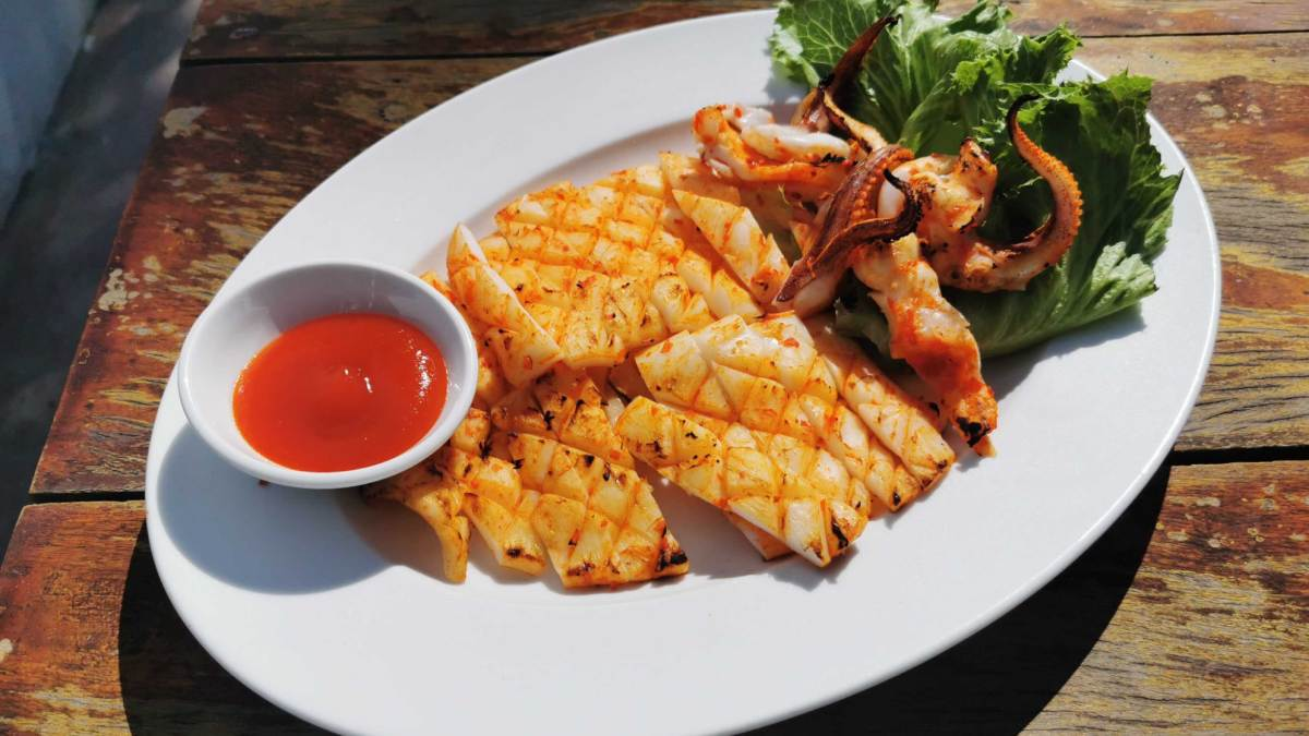 quan-an-ngon-o-mui-ke-ga (7)