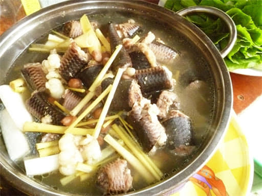 quan-huong-dong (1)