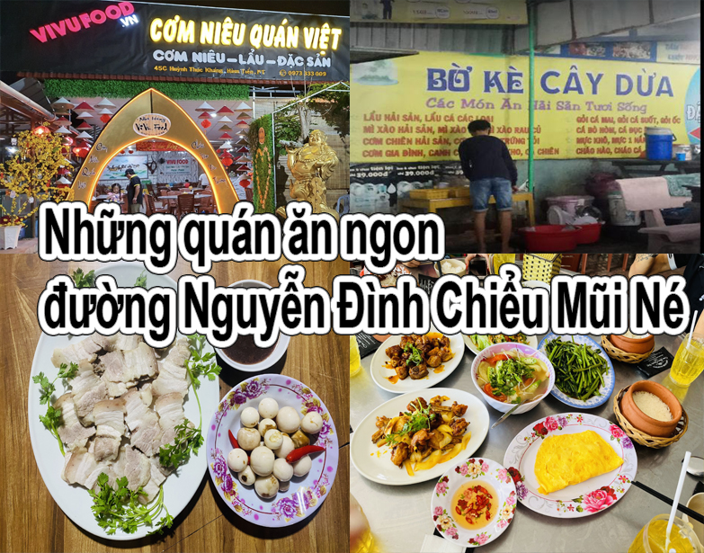 quan-ngon-mui-ne-duong-nguyen-dinh-chieu (1)