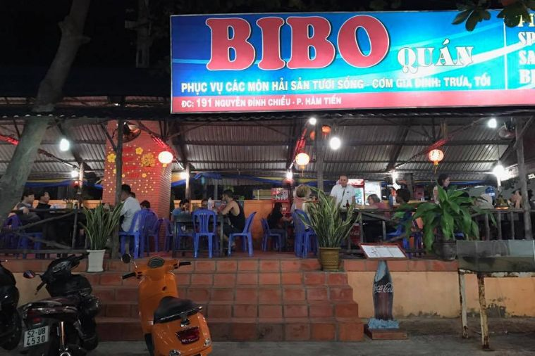 quan-ngon-mui-ne-duong-nguyen-dinh-chieu (3)