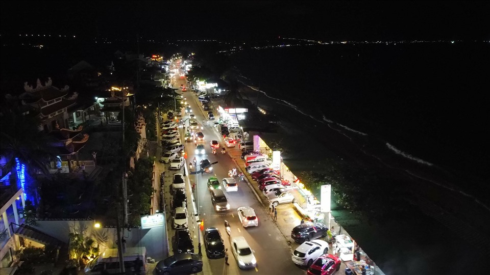 quan-ngon-mui-ne-duong-nguyen-dinh-chieu (4)