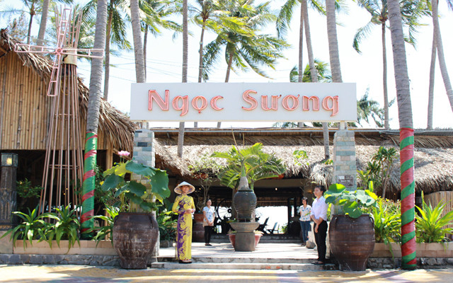 quan-ngon-mui-ne-duong-nguyen-dinh-chieu (5)