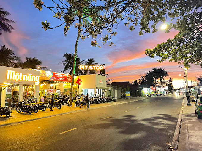 quan-ngon-mui-ne-duong-nguyen-dinh-chieu (6)