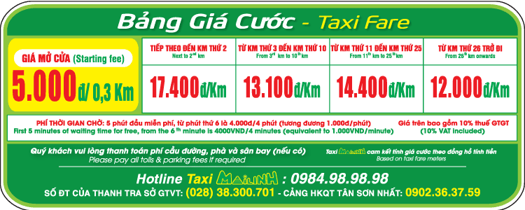 taxi-quoc-te (1)