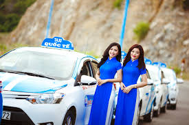 taxi-quoc-te (5)