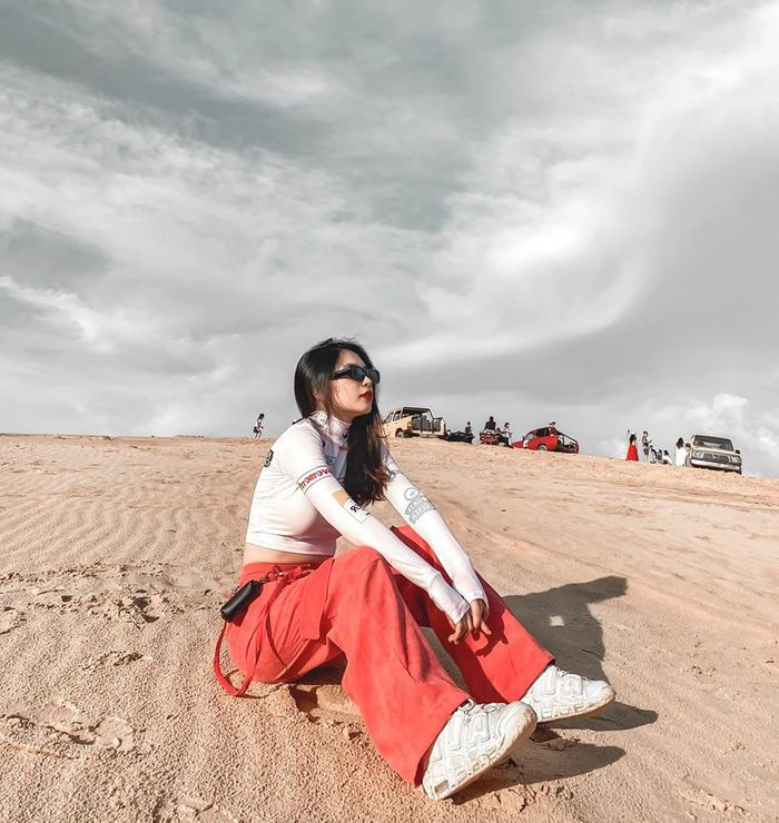 trang-phuc-di-phan-thiet (5)