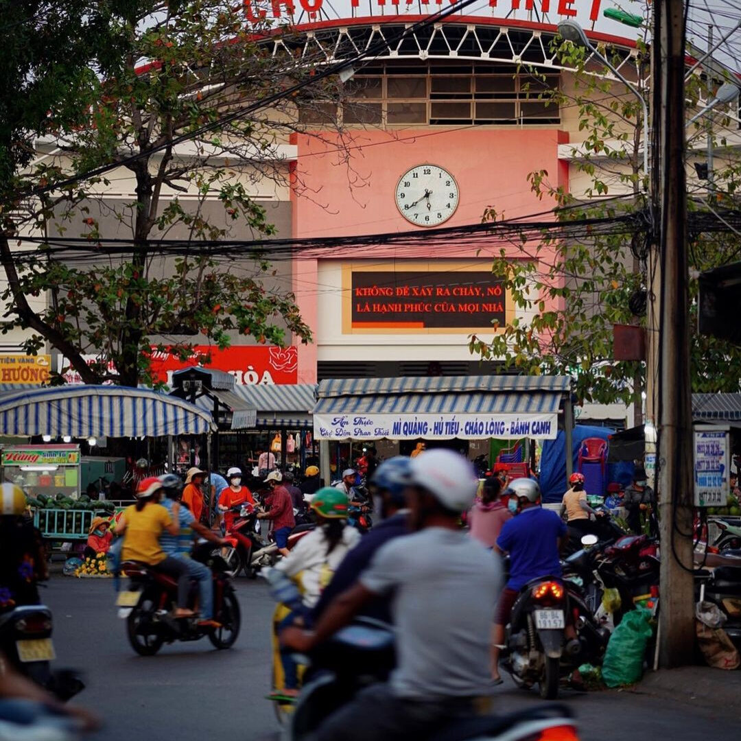 vua-hai-san-Phan-Thiet (3)