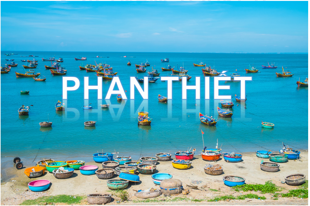 vua-hai-san-Phan-Thiet (4)