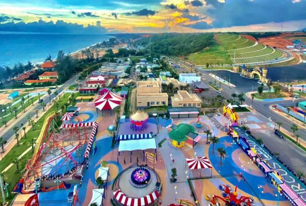 bai-bien-tien-thanh (3)