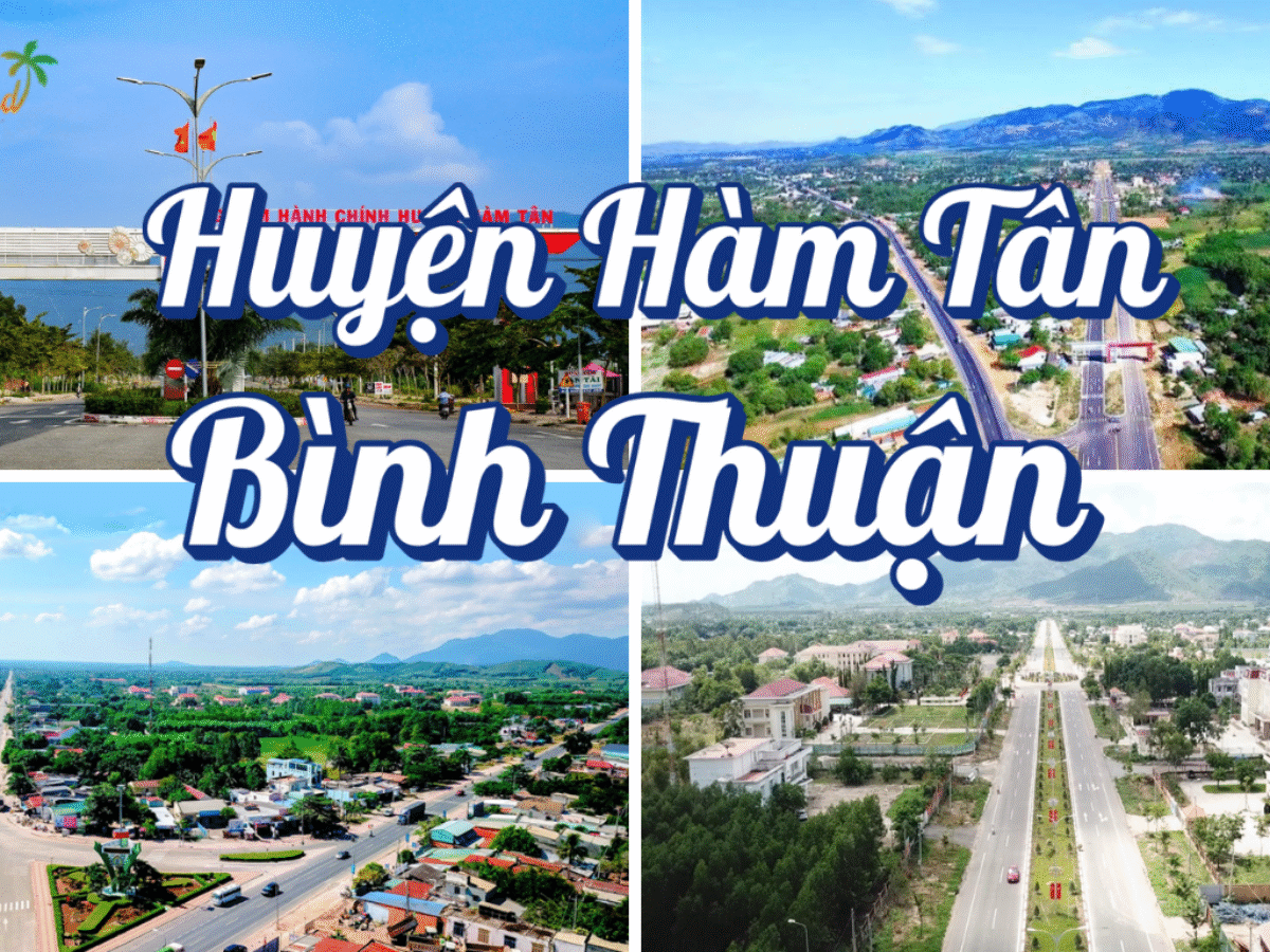 quan-an-ngon-o-ham-tan