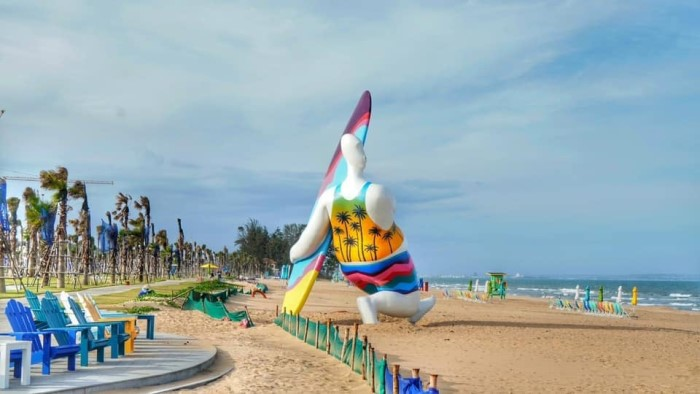 bai-bien-tien-thanh (4)