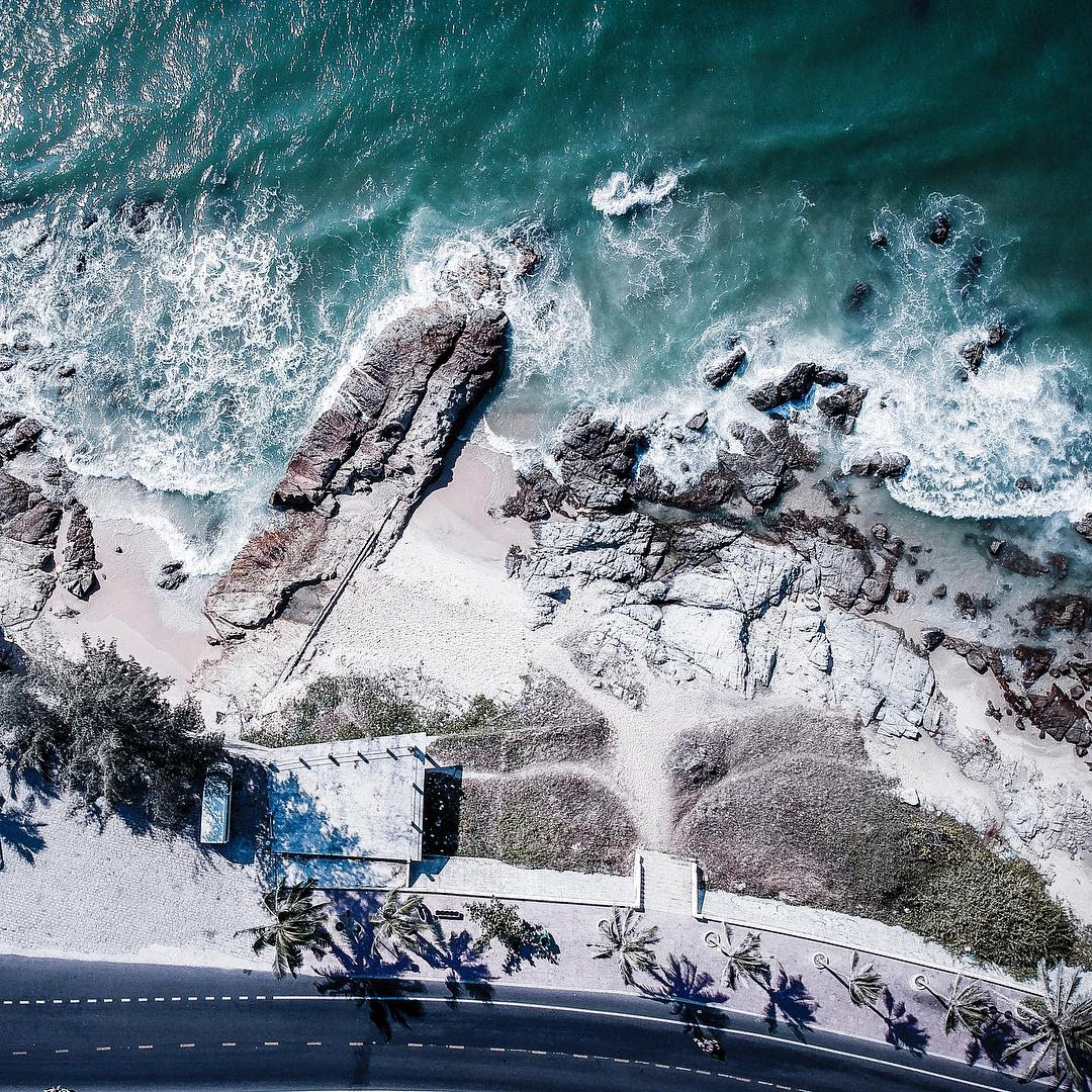 bai-da-ong-dia-co-tam-duoc-khong (2)