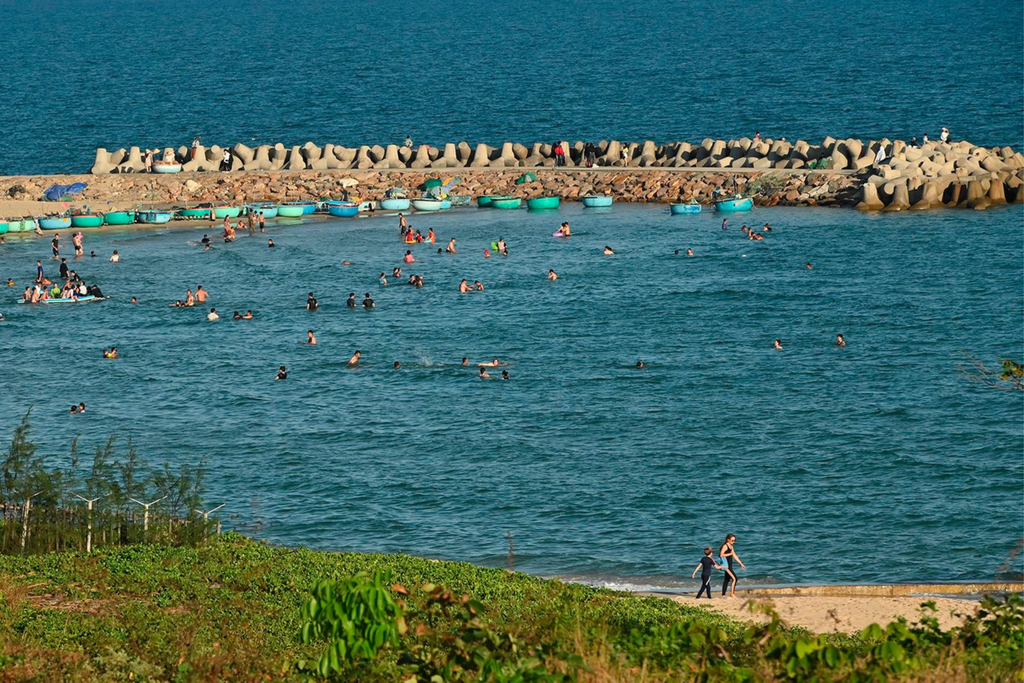 bai-da-ong-dia-co-tam-duoc-khong (3)