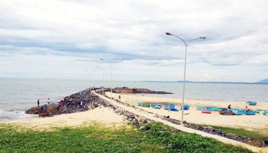 bai-da-ong-dia-co-tam-duoc-khong (6)