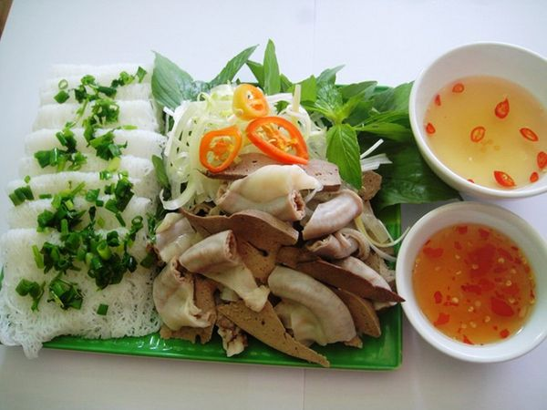 banh-hoi-long-heo-phu-long (3)