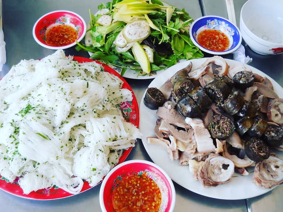 banh-hoi-long-heo-phu-long (5)