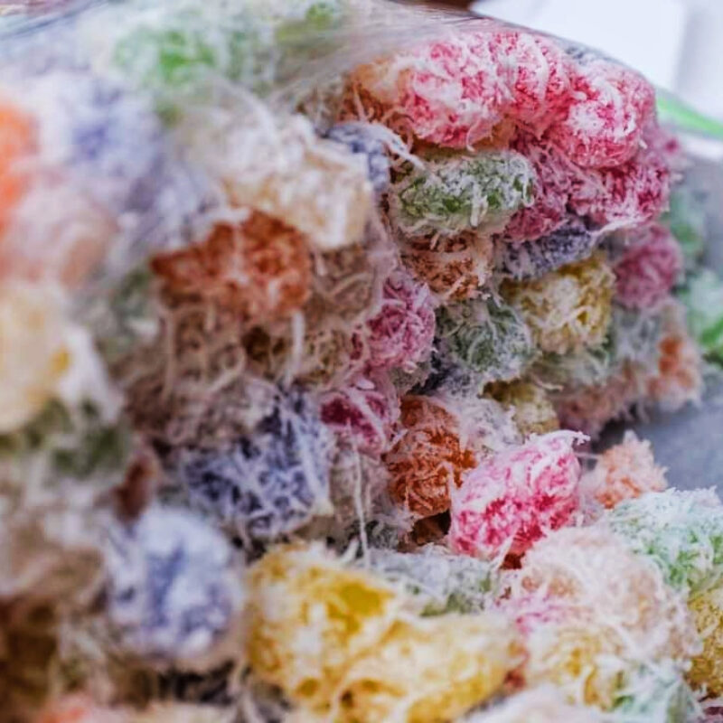 banh-hon-binh-thuan (2)