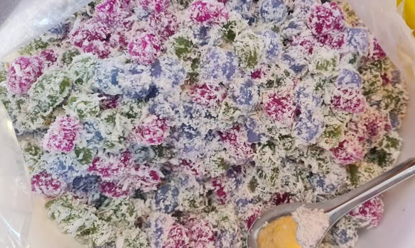 banh-hon-binh-thuan (3)