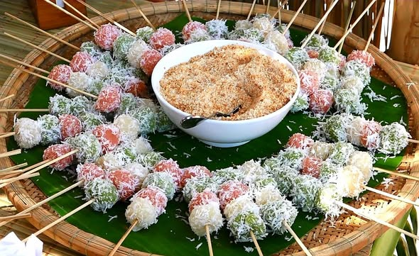 banh-hon-binh-thuan (4)