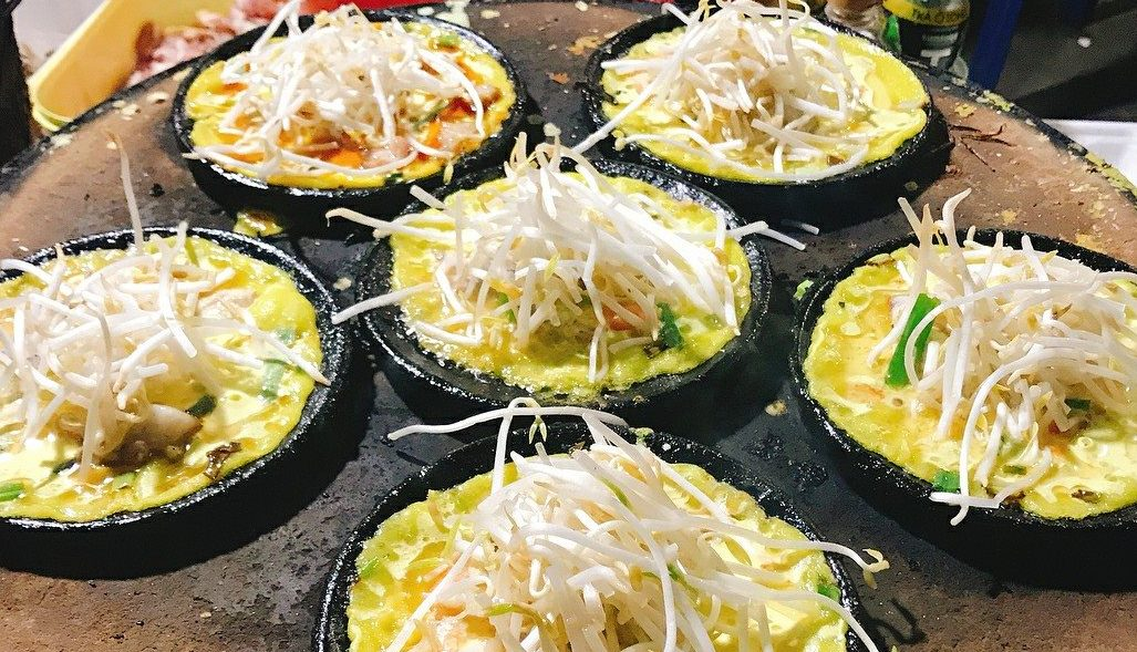 banh-xeo-phan-thiet (1)