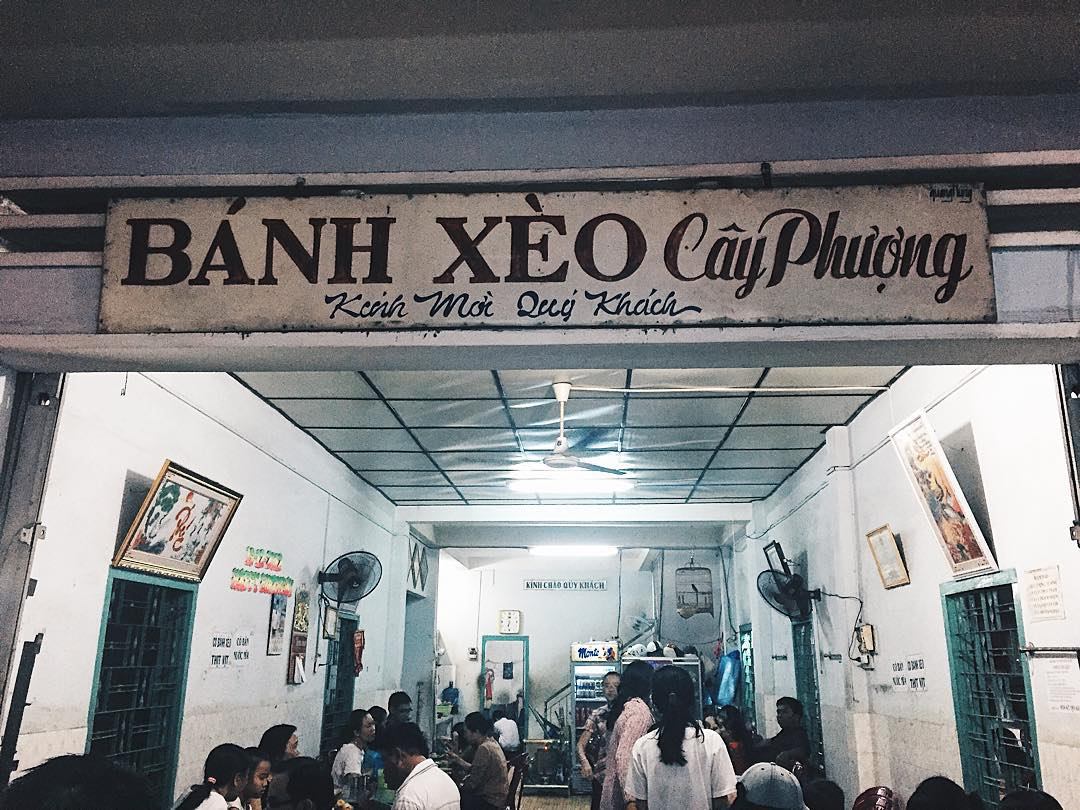 banh-xeo-phan-thiet (3)