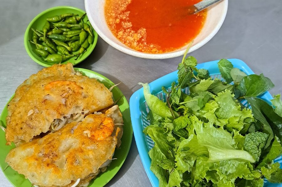 banh-xeo-phan-thiet (5)