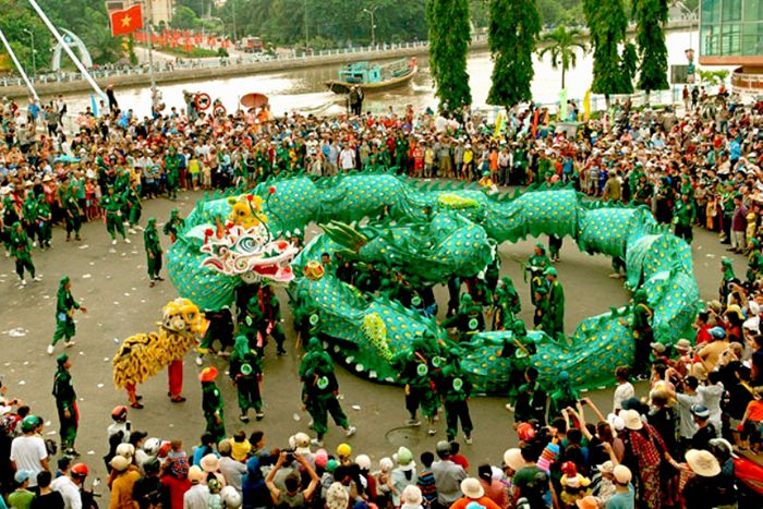 chua-ong-phan-thiet (3)