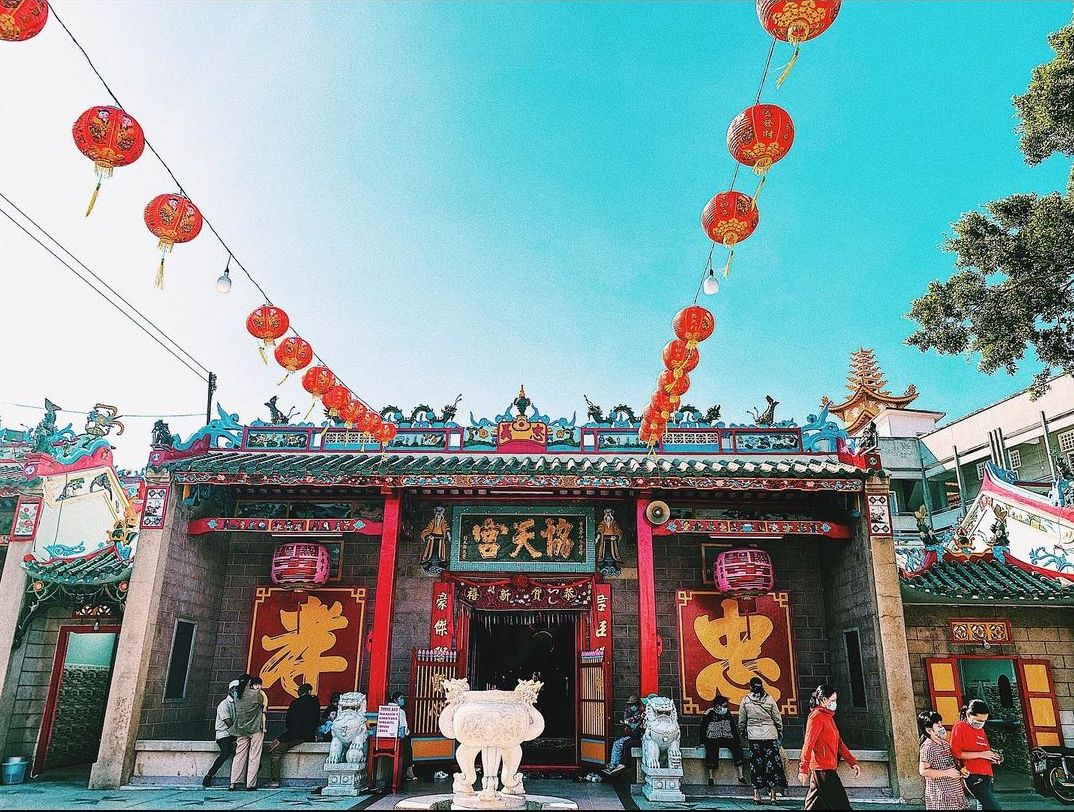 chua-ong-phan-thiet (4)