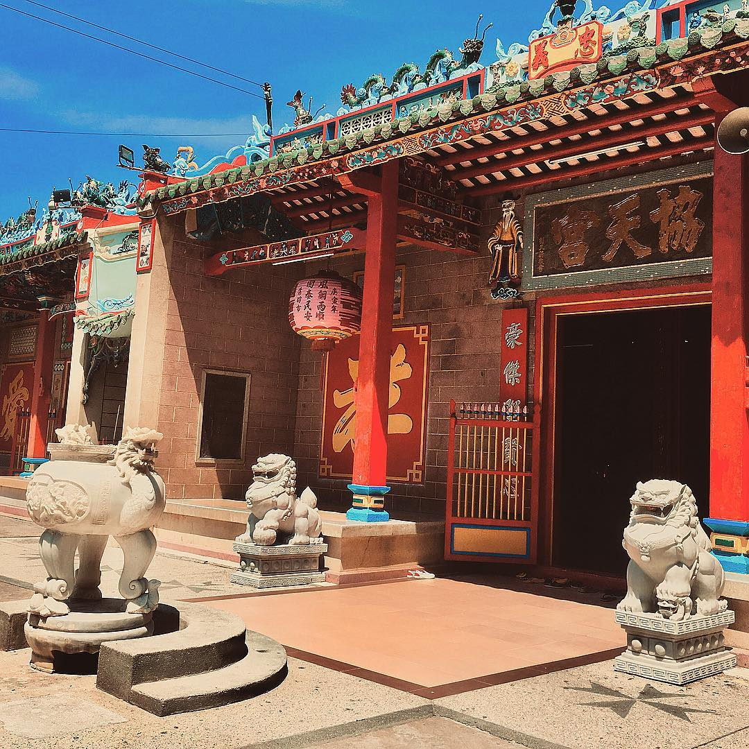 chua-ong-phan-thiet (6)