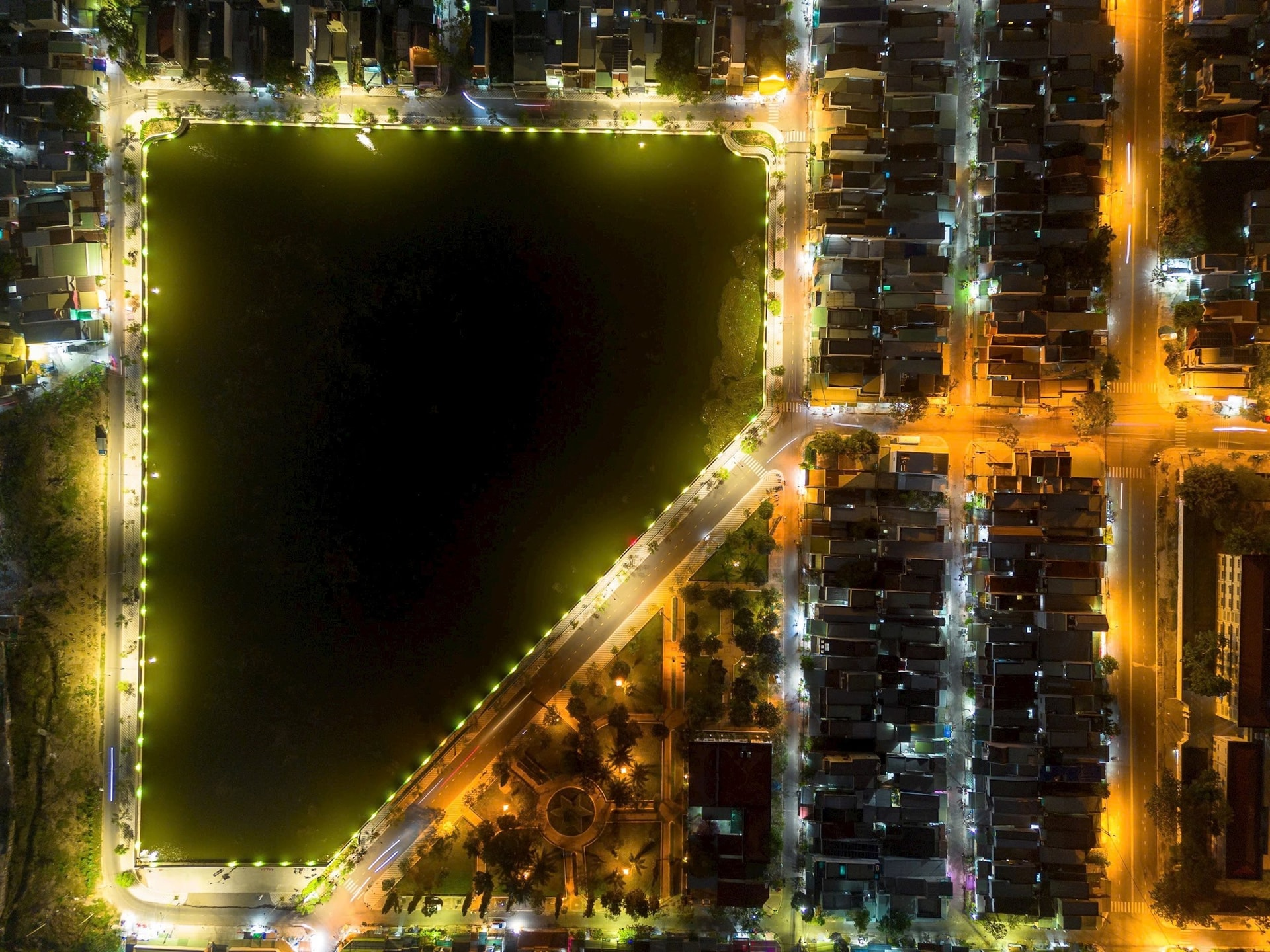 cong-vien-vo-van-tan (2)