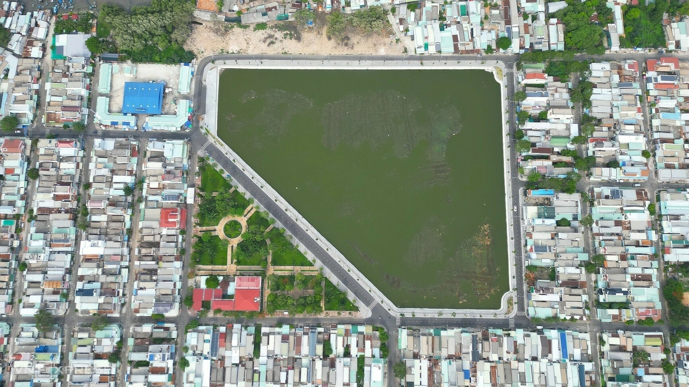 cong-vien-vo-van-tan (3)