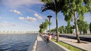 cong-vien-vo-van-tan (4)